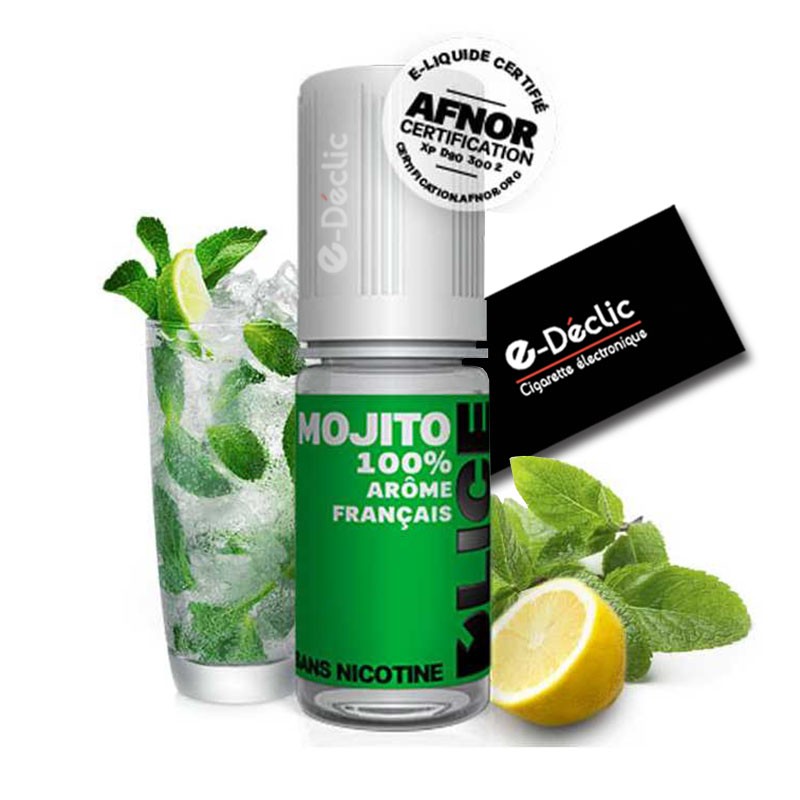 e-liquide-francais-mojito-dlice-E-Declic