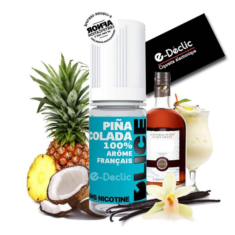 e-liquide-francais-piña-colada-dlice-E-Declic