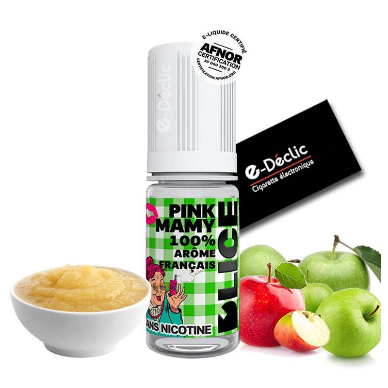 e-liquide-francais-pink-mamy-dlice-E-Declic