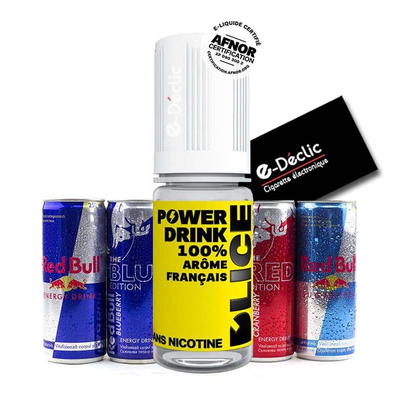 e-liquide-francais-power-drink-dlice-E-Declic