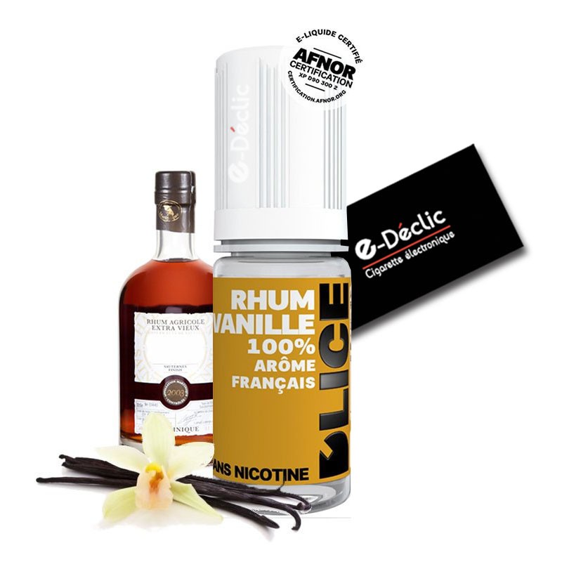 e-liquide-francais-rhum-vanille-dlice-E-Declic