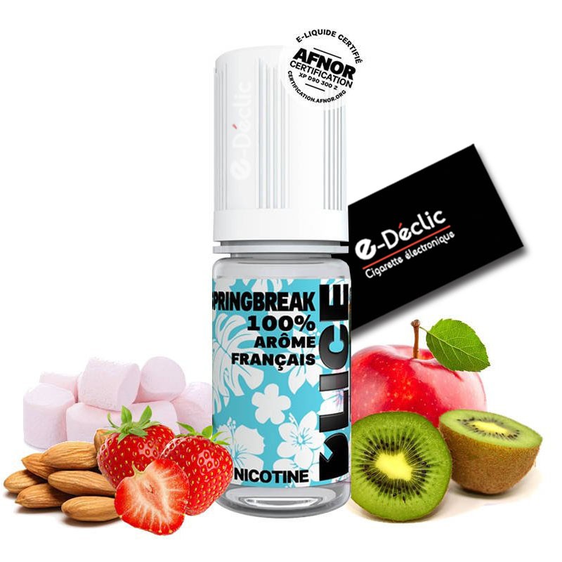 e-liquide-francais-spring-break-dlice-E-Declic