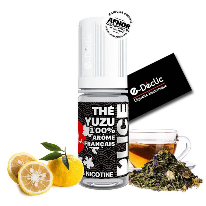 e-liquide-francais-the-yuzu-dlice-E-Declic