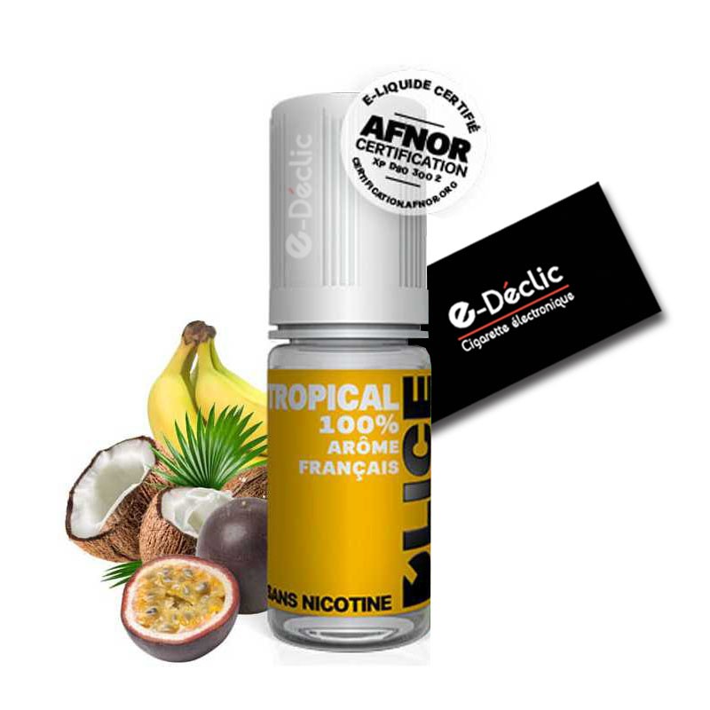 e-liquide-francais-tropical-dlice-E-Declic
