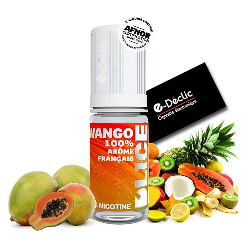 e-liquide-francais-wango-dlice-E-Declic
