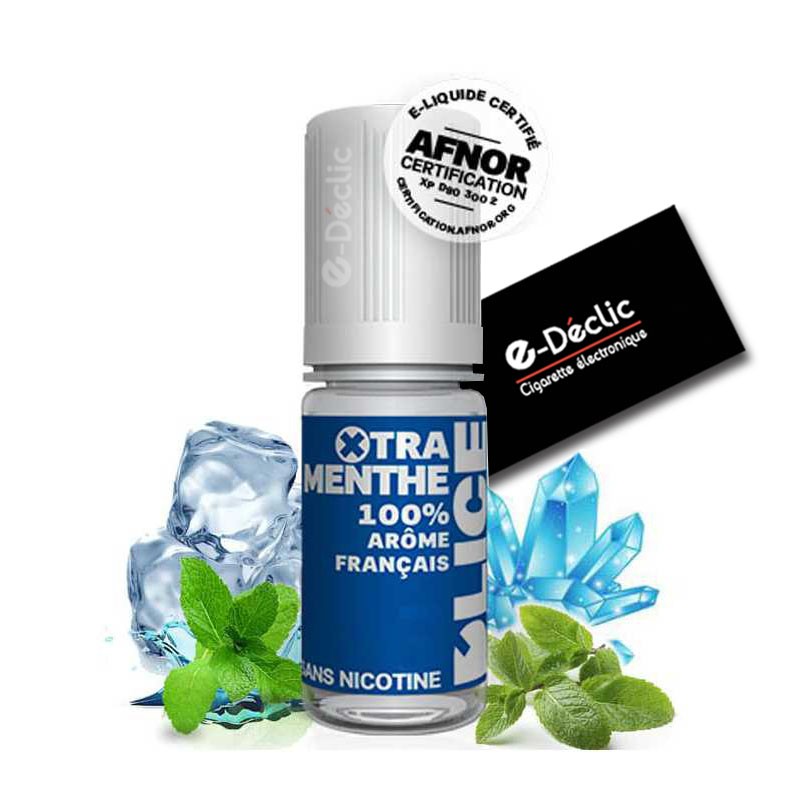 e-liquide-francais-xtra-menthe-dlice-E-Declic