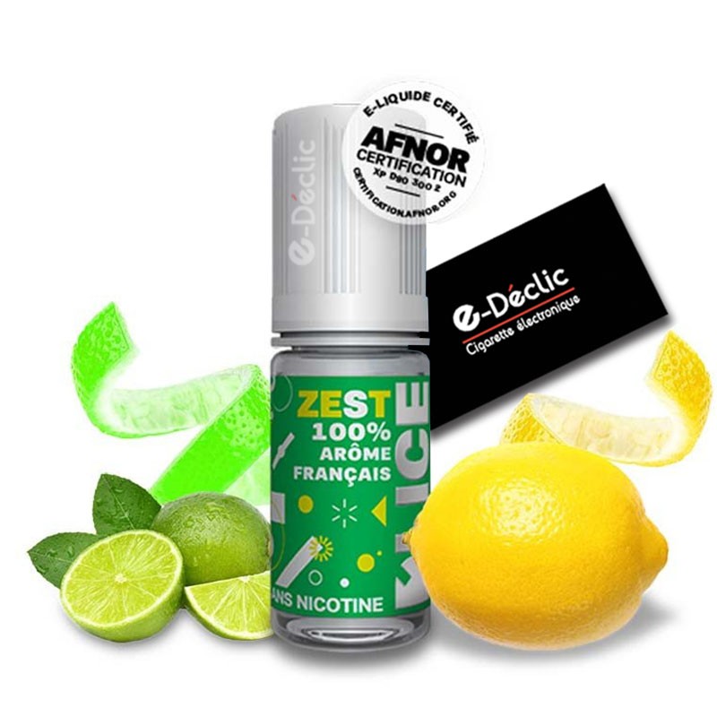 e-liquide-francais-zest-dlice-E-Declic