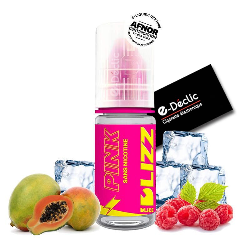 e-liquide-francais-pink-dlizz-dlice-E-Declic
