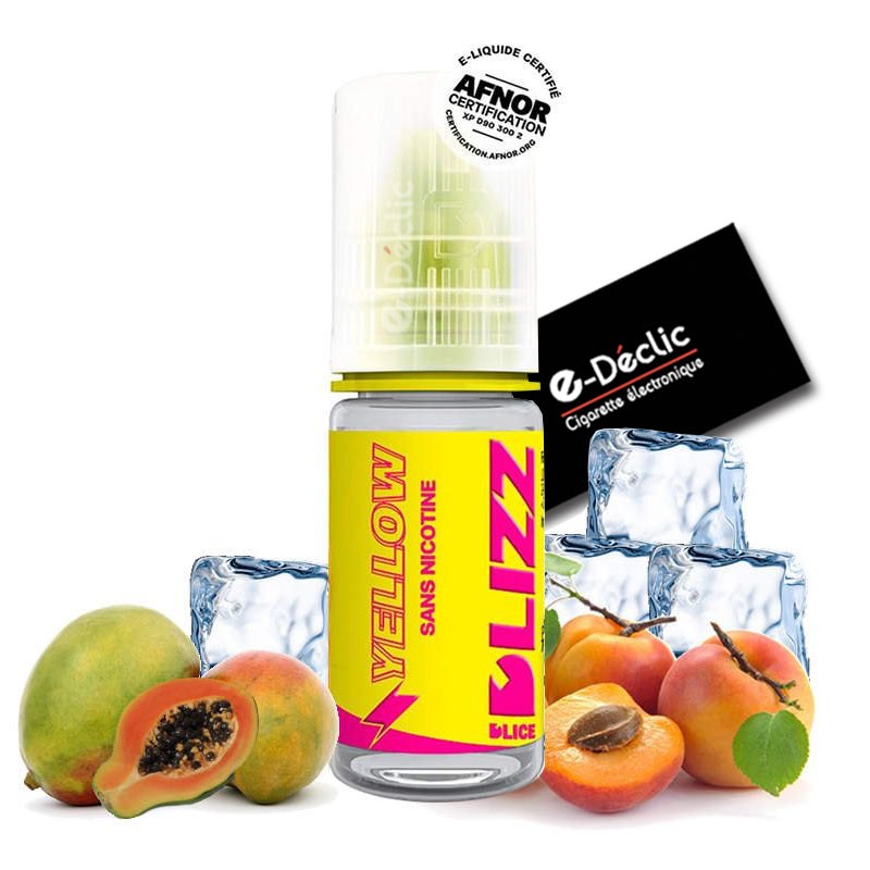 e-liquide-francais-yellow-dlizz-dlice-E-Declic