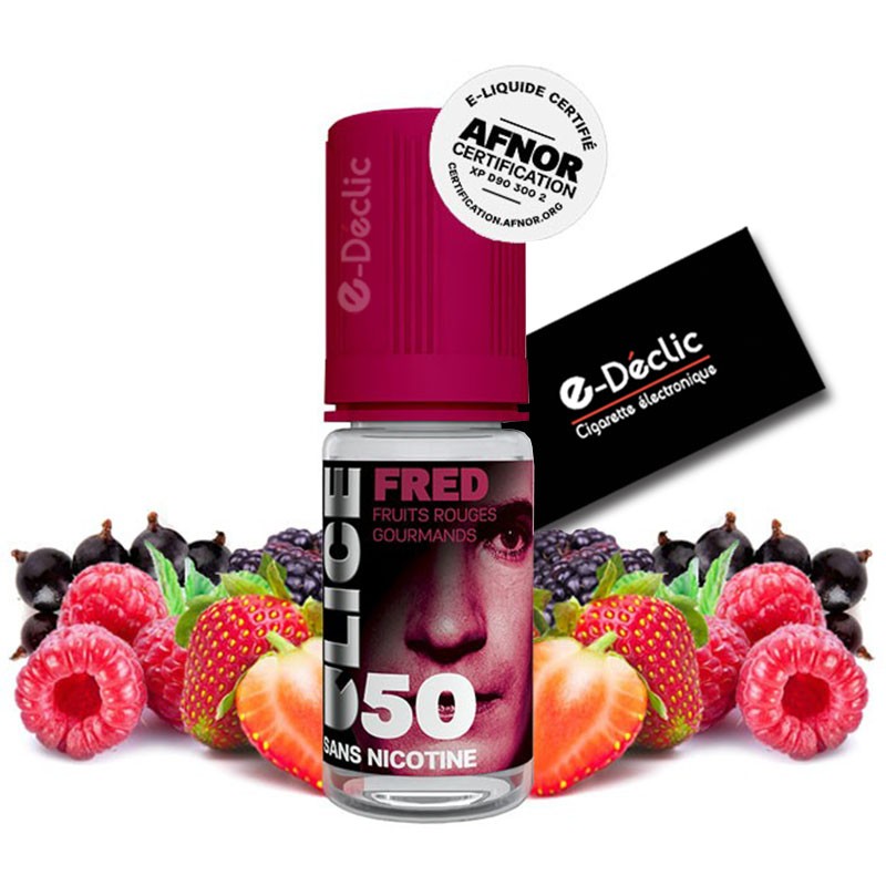 e-liquide-francais-fred-d50-dlice-E-Declic