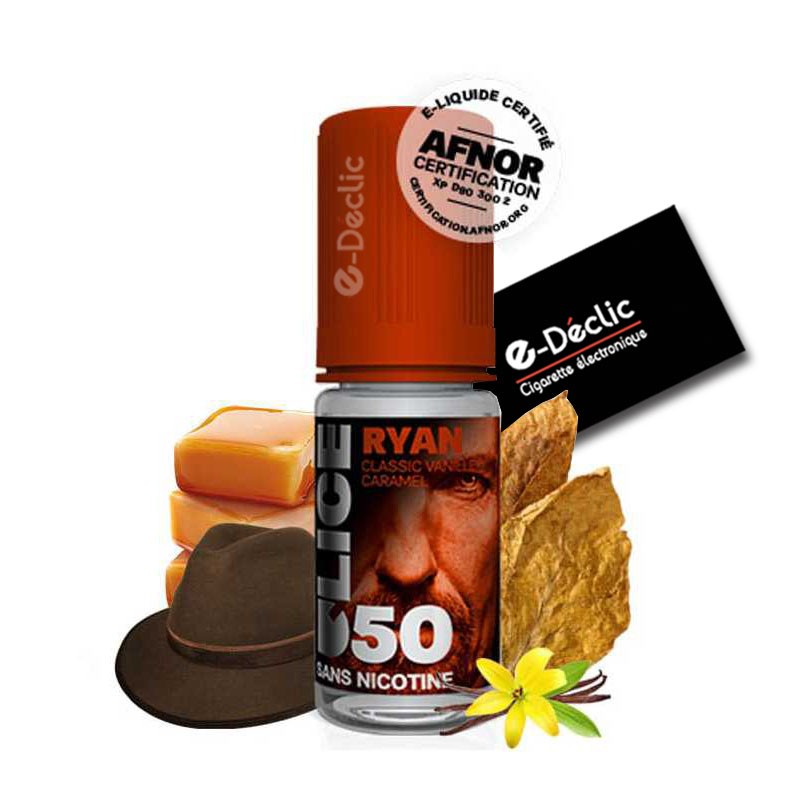 e-liquide-francais-ryan-d50-dlice-E-Declic