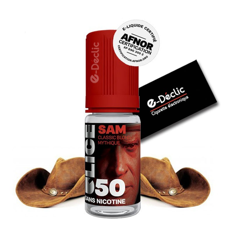 e-liquide-francais-sam-d50-dlice-E-Declic