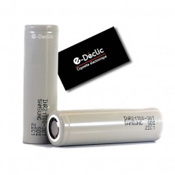 cigarette-electronique-chargeur-et-accessoires-accus-21700-samsung-E-Declic