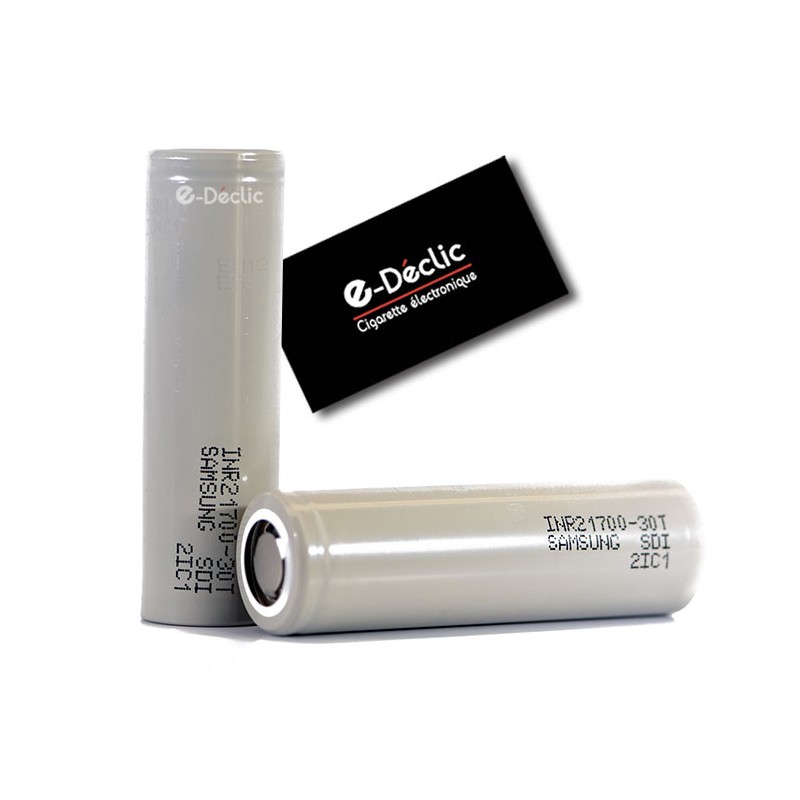 cigarette-electronique-chargeur-et-accessoires-accus-21700-samsung-E-Declic