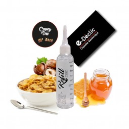 e-liquide-Mr-Jack-Crazy-Drip-Refill-E-Declic