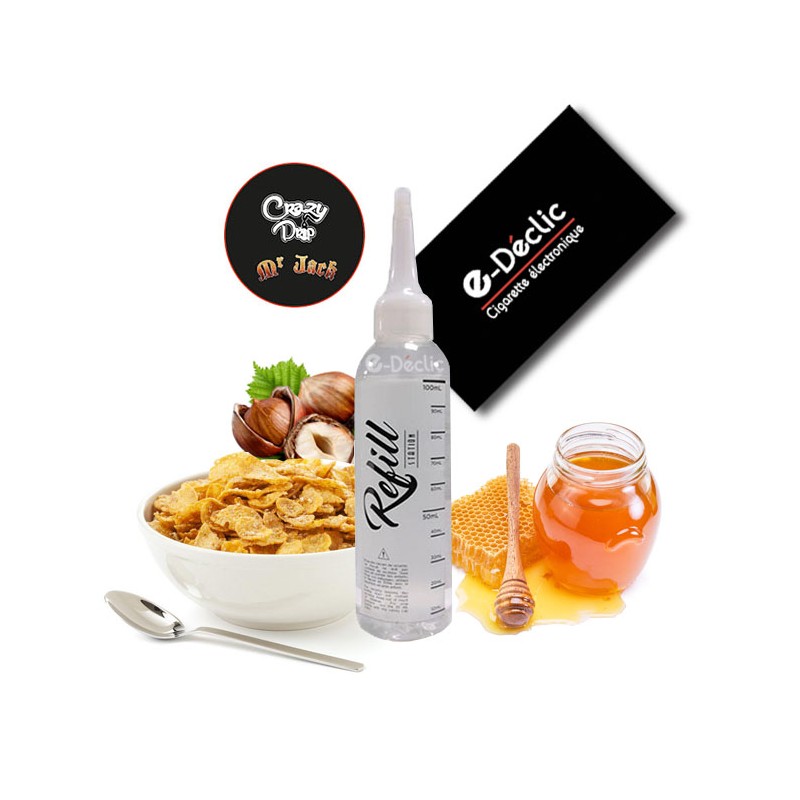 e-liquide-Mr-Jack-Crazy-Drip-Refill-E-Declic