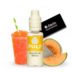 e-liquide-francais-granite-de-melon-pulp-E-Declic