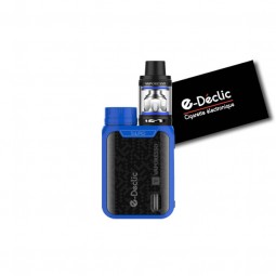 cigarette-electronique-kit-swag-blue-vaporesso-E-Declic