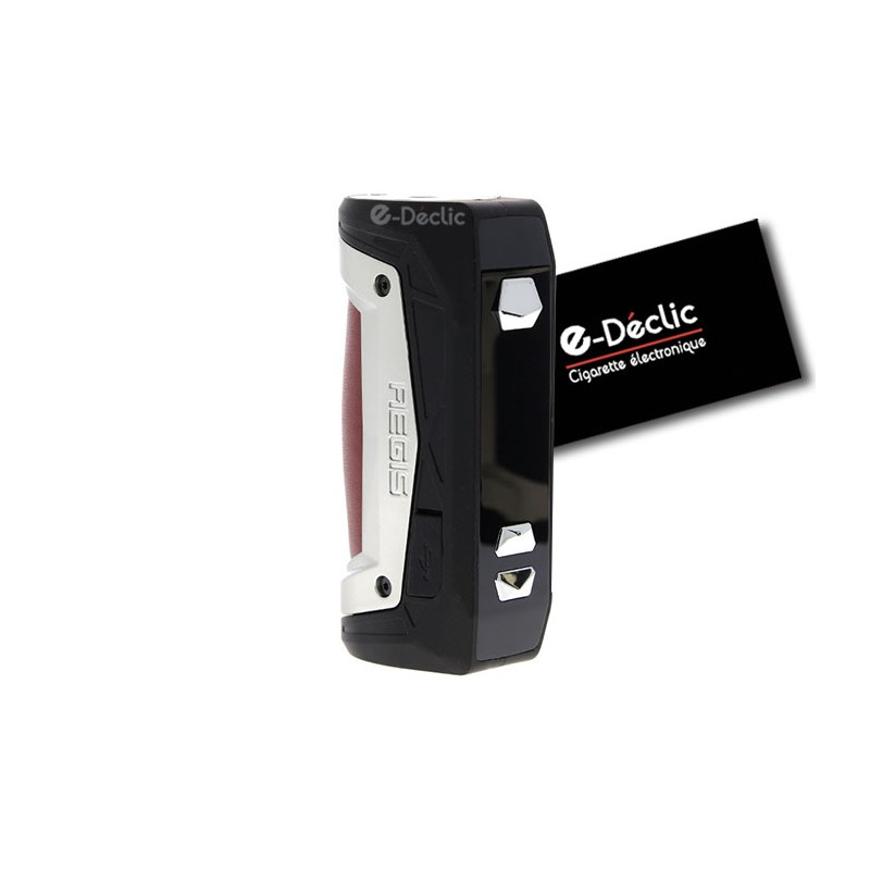 cigarette-electronique-batterie-aegis-max-grey-pearl-and-red-geek-vape-E-Declic