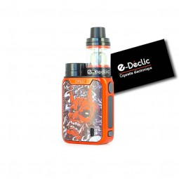 cigarette-electronique-kit-swag-diable-vaporesso-E-Declic