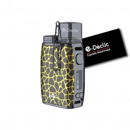 cigarette-electronique-kit-pico-compaq-gold-ripple-eleaf-E-Declic