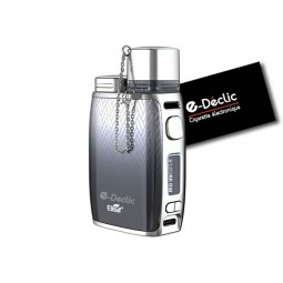 cigarette-electronique-kit-pico-compaq-gradient-grey-eleaf-E-Declic