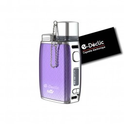 cigarette-electronique-kit-pico-compaq-gradient-purple-eleaf-E-Declic