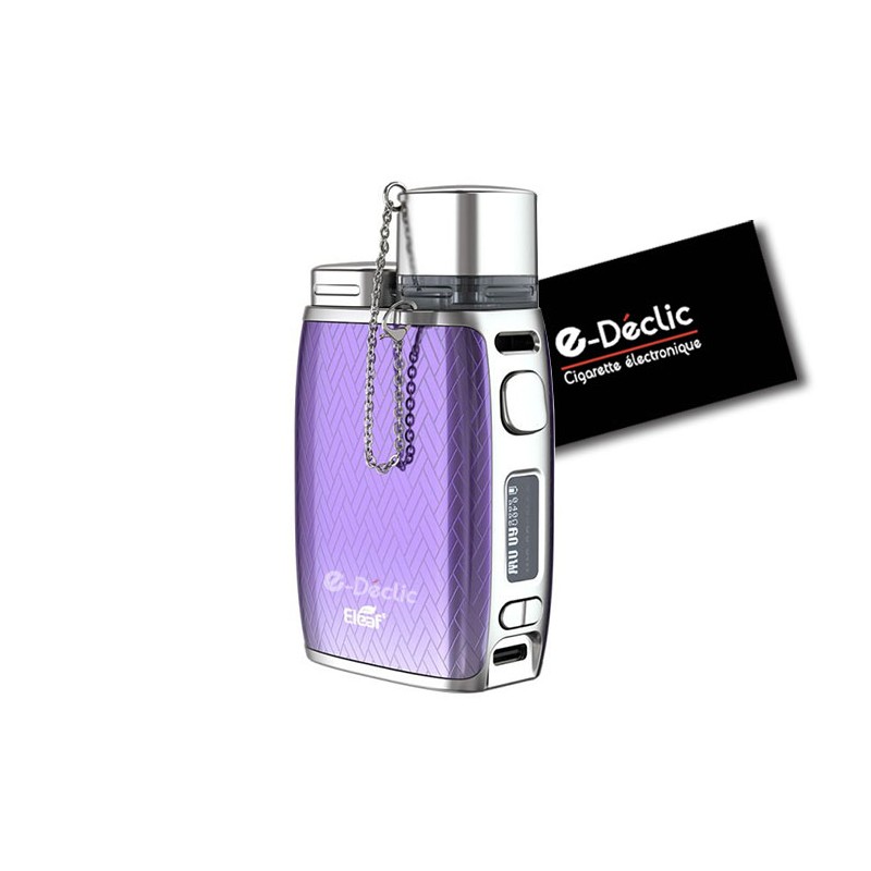 cigarette-electronique-kit-pico-compaq-gradient-purple-eleaf-E-Declic