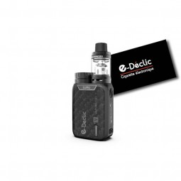 cigarette-electronique-kit-swag-noir-vaporesso-E-Declic