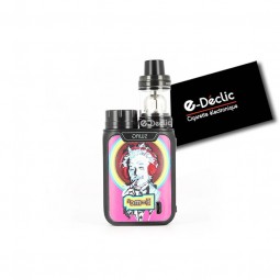 cigarette-electronique-kit-swag-rose-eistein-vaporesso-E-Declic