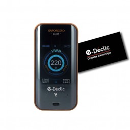 cigarette-electronique-batterie-luxe-s-zoom-sur-led-vaporesso-E-Declic