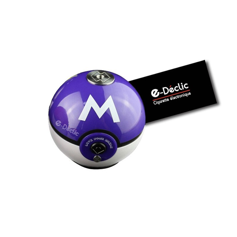 cigarette-electronique-box-vapeball-violet-dovpo-E-Declic