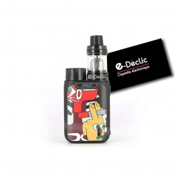 cigarette-electronique-kit-swag-rouge-hands-vaporesso-E-Declic