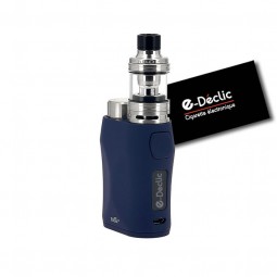 cigarette-electronique-kit-pico-x-bleu-eleaf-E-Declic