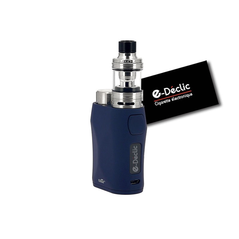cigarette-electronique-kit-pico-x-bleu-eleaf-E-Declic