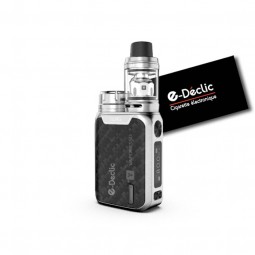 cigarette-electronique-kit-swag-silver-vaporesso-E-Declic