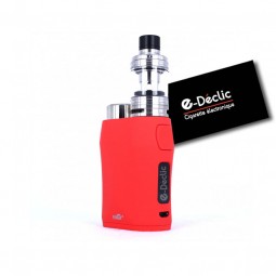 cigarette-electronique-kit-pico-x-rouge-eleaf-E-Declic