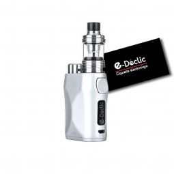 cigarette-electronique-kit-pico-x-silver-eleaf-E-Declic