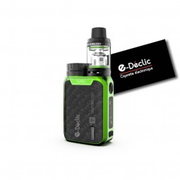cigarette-electronique-kit-swag-vert-vaporesso-E-Declic
