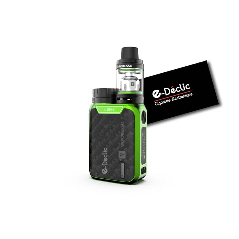 Plug In Hanging Light Vaporesso - Kit Swag 2 - Oneshot Media Where To Buy  Swag Australia