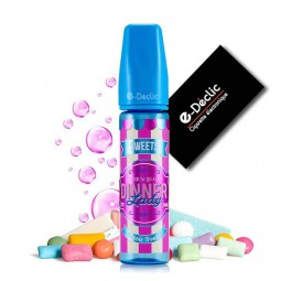 e-liquide-bubble-trouble-dinner-lady-50ml-E-Declic