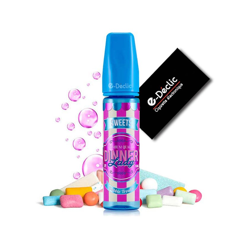 e-liquide-bubble-trouble-dinner-lady-50ml-E-Declic