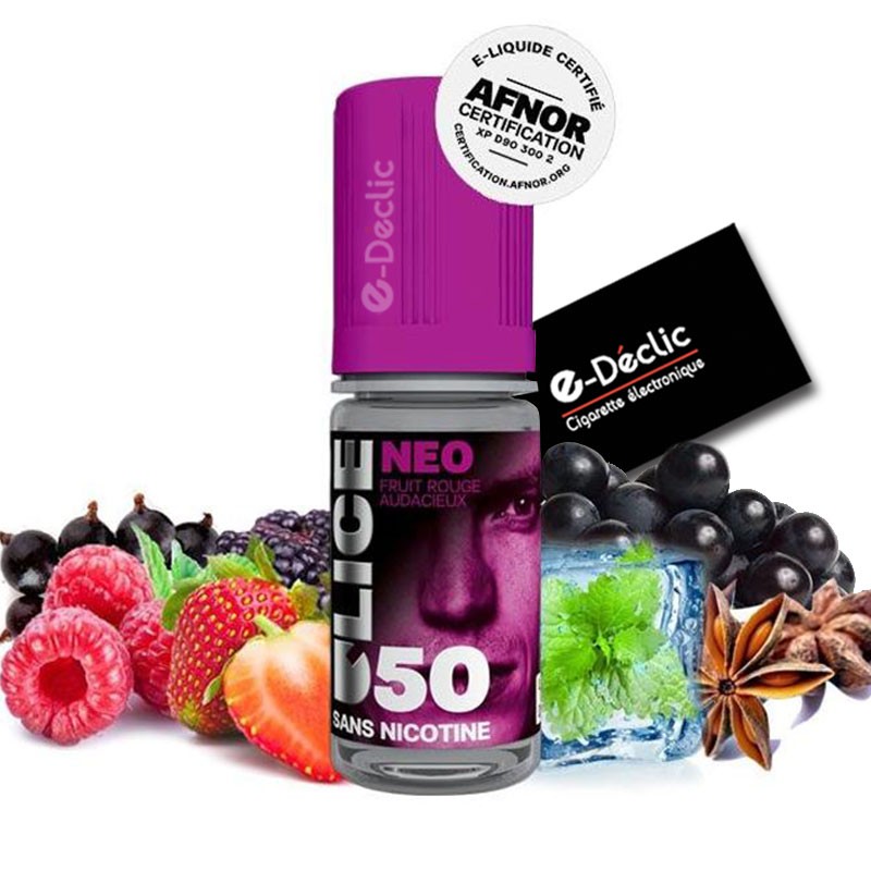 e-liquide-francais-neo-d50-dlice-E-Declic