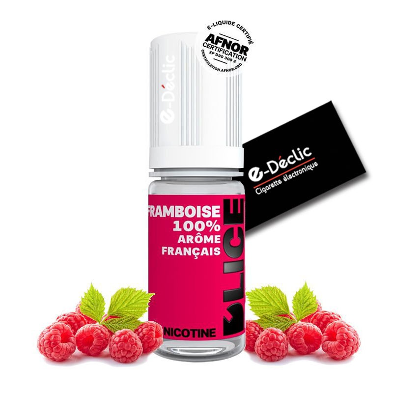 e-liquide-francais-framboise-dlice-E-Declic