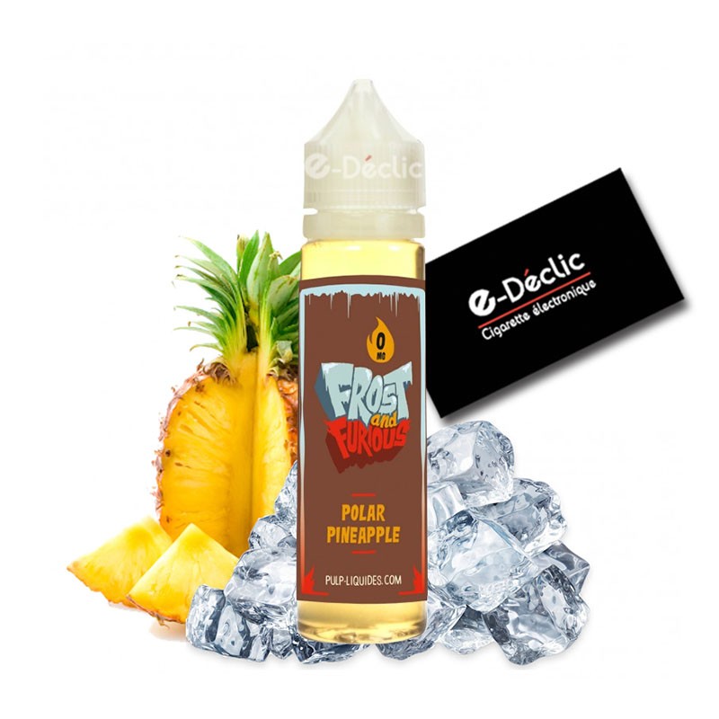 cigarette-electronique-e-liquide-50ml-francais-polar-pineapple-pulp-E-Declic