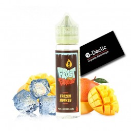 cigarette-electronique-e-liquide-50ml-francais-frozen-monkey-pulp-E-Declic