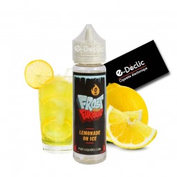 cigarette-electronique-e-liquide-50ml-francais-lemonade-on-ice-pulp-E-Declic