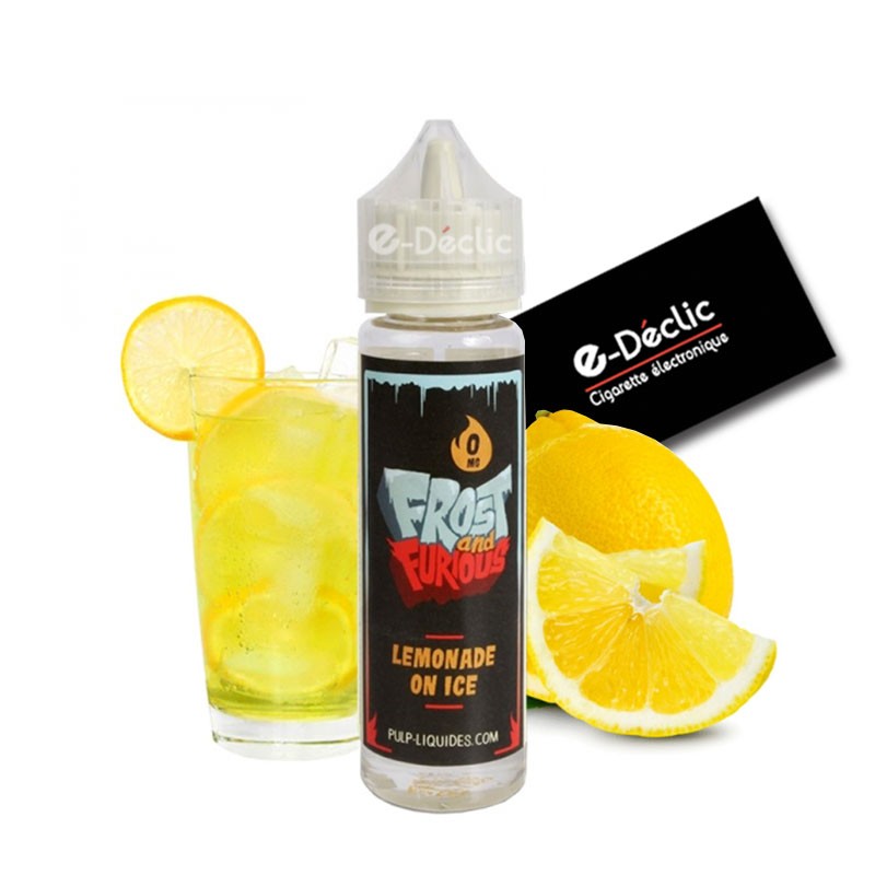 cigarette-electronique-e-liquide-50ml-francais-lemonade-on-ice-pulp-E-Declic