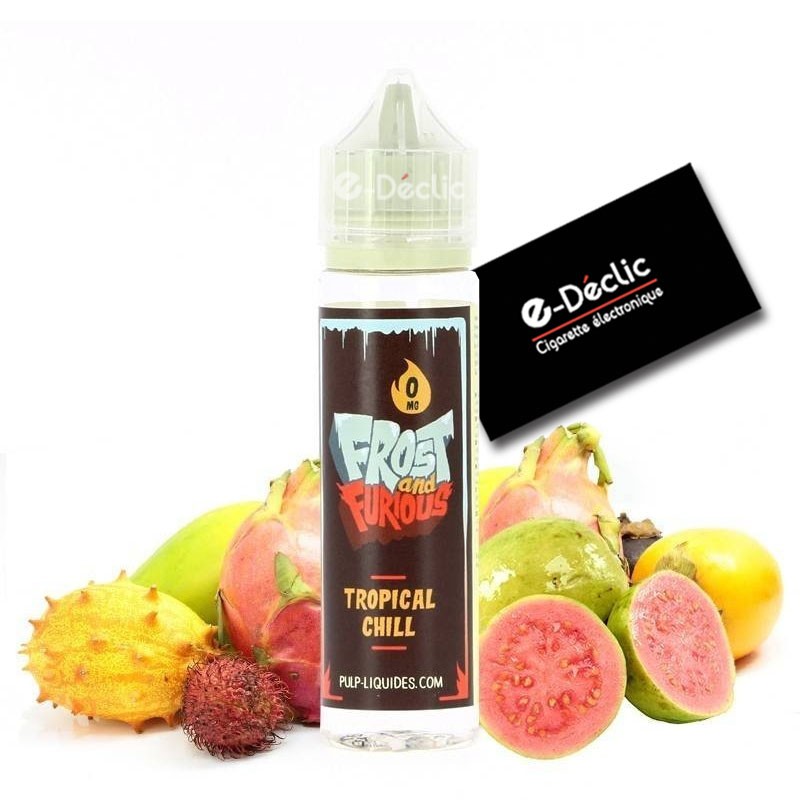 cigarette-electronique-e-liquide-50ml-francais-tropical-chill-pulp-E-Declic