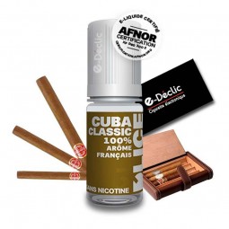 e-liquide-francais-cuba-dlice-E-Declic